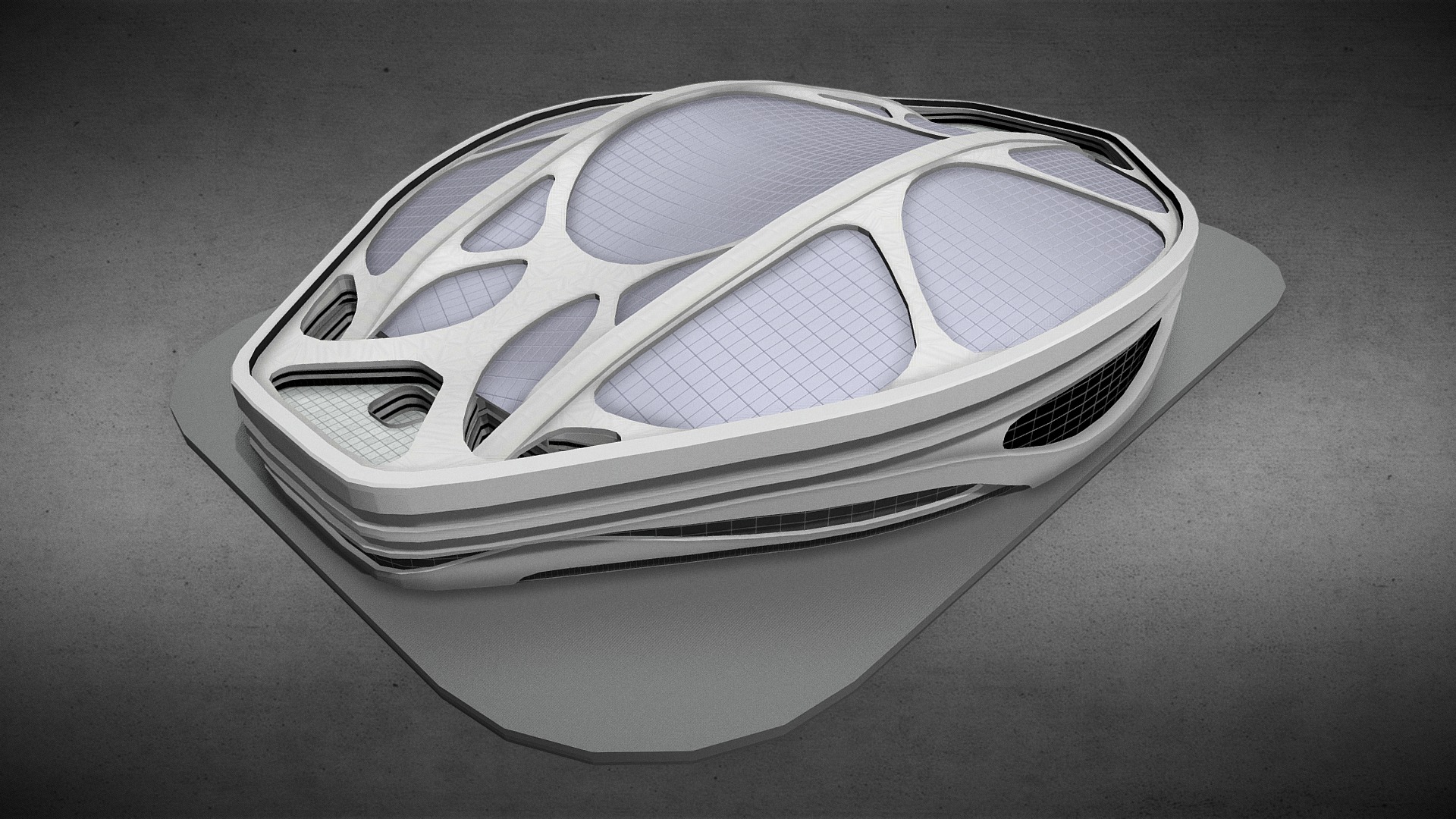 fd7c298f-ca4d-4890-a11d-