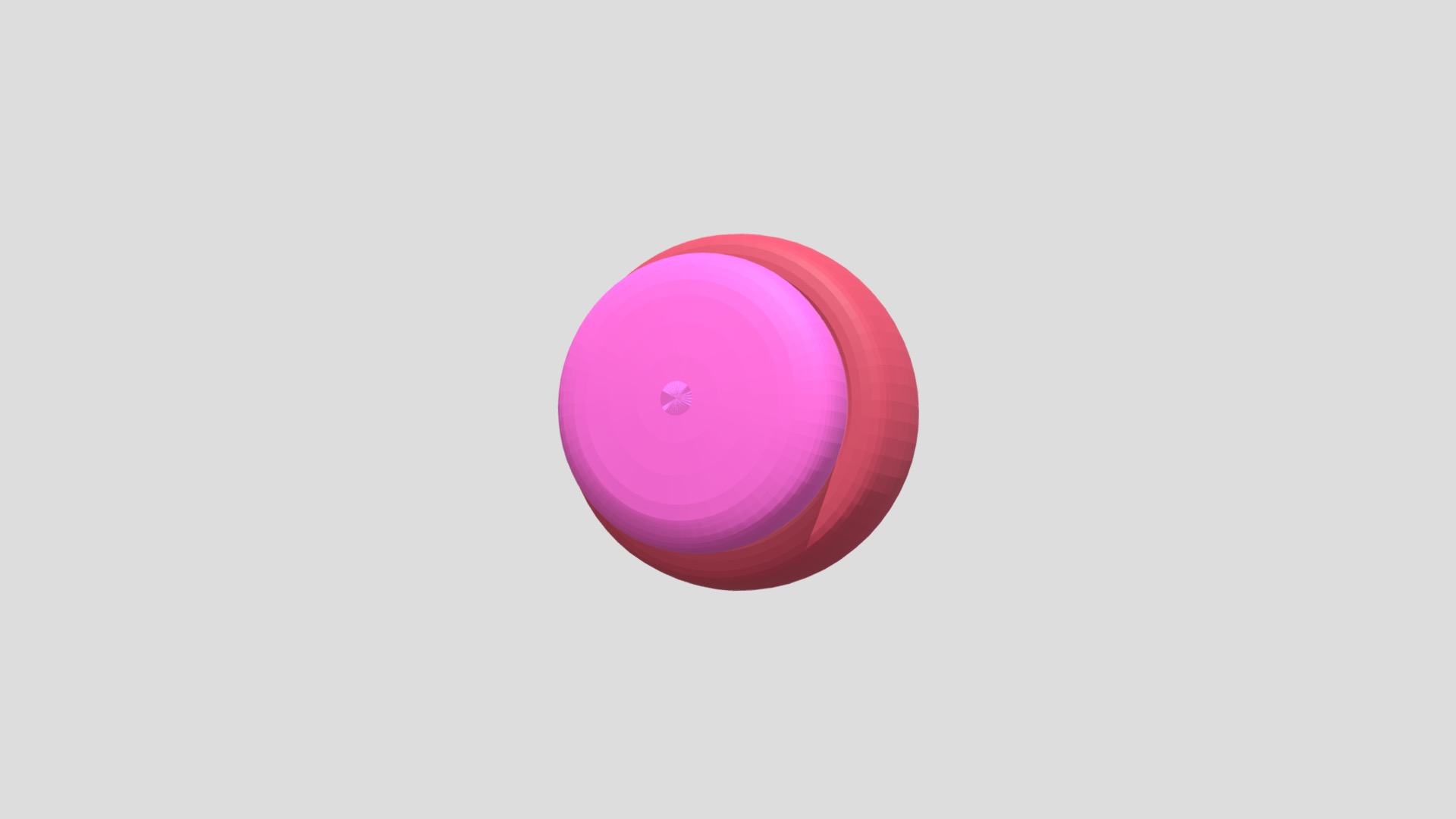 Button | Fab