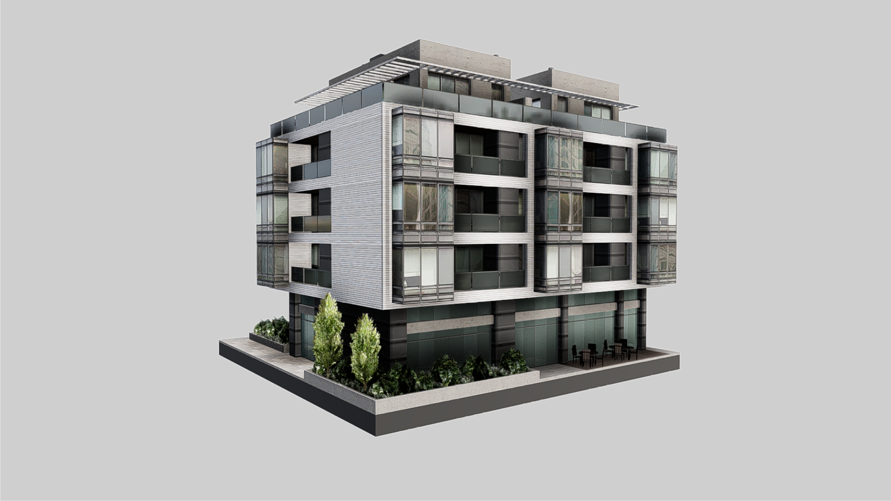 Lanna B2 (CS-Assets) | Fab