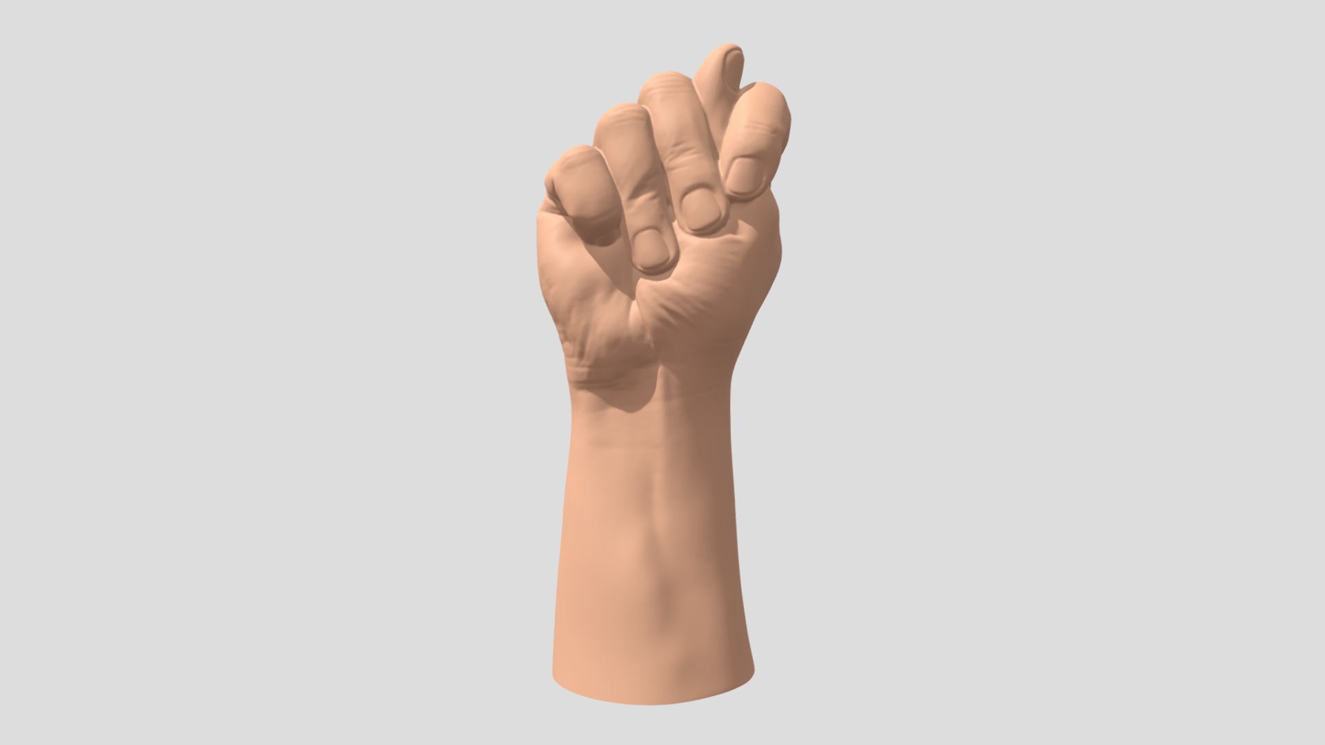 56a8afdd-5b87-4c16-8202-