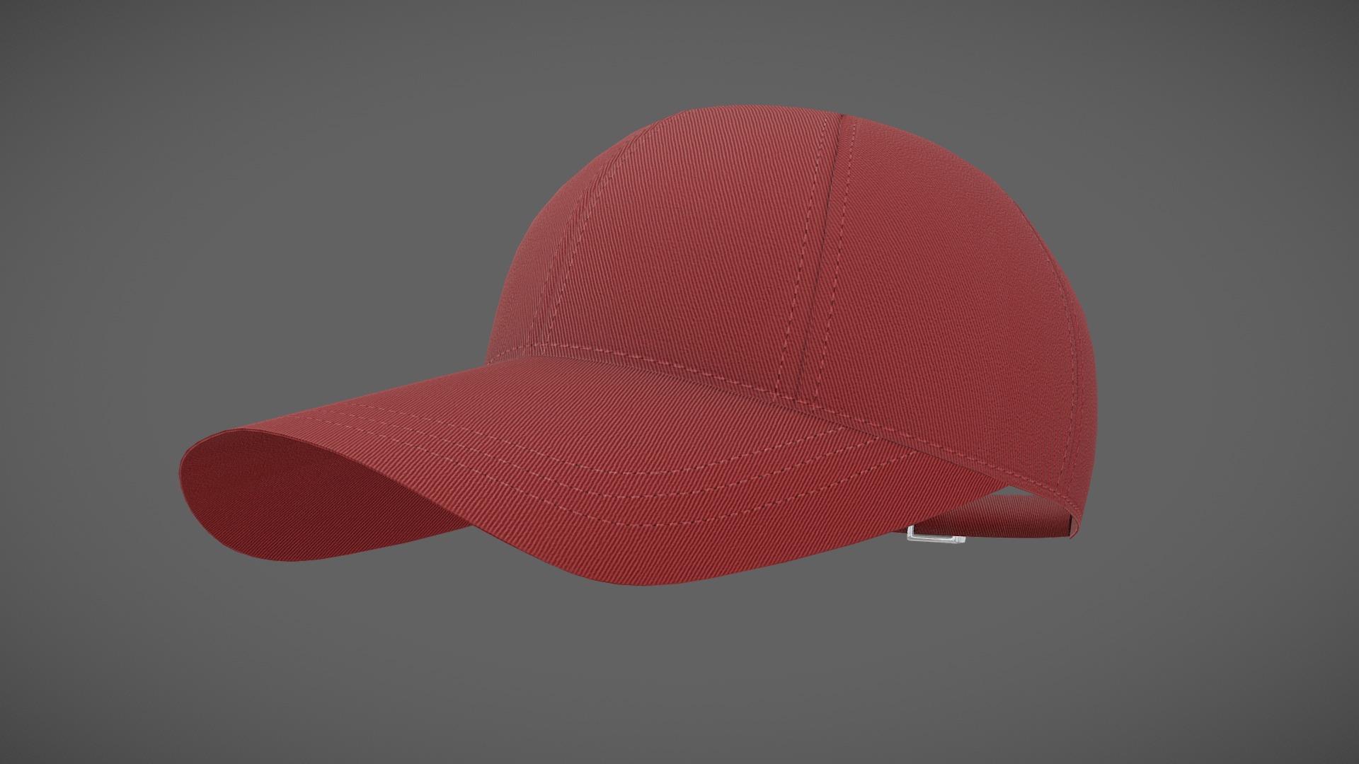 Baseball Cap | Fab