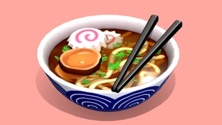 udon.　0107 ♡ 8347aeda-0d5a-4090-a0bd-