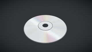 PROMPTS デモCD EMPTY SANDGLASS Empty CD | Fab