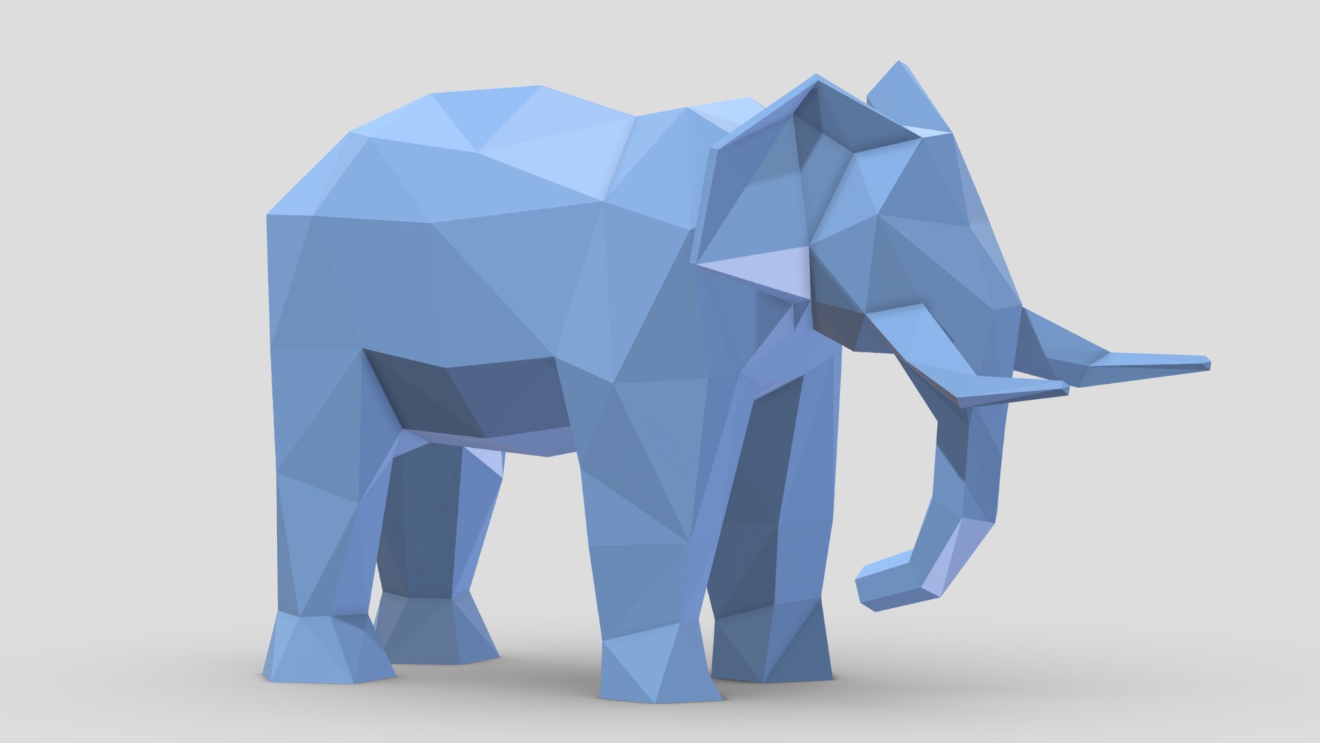 [BLUE ELEPHANT] ★HOT★LATRIX MUSINSA | BLUE ELEPHANT LATRIX black
