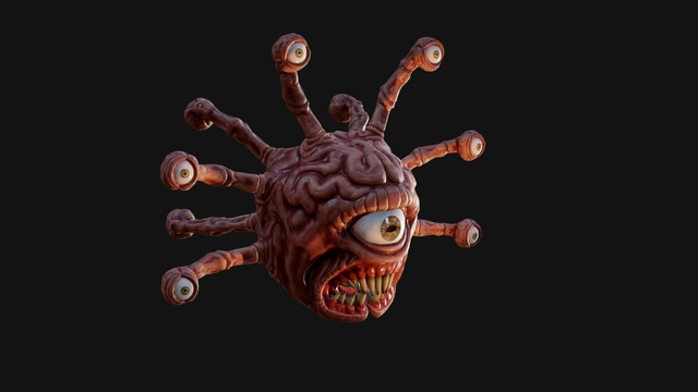 5397a17b-822a-42d1-93ff-