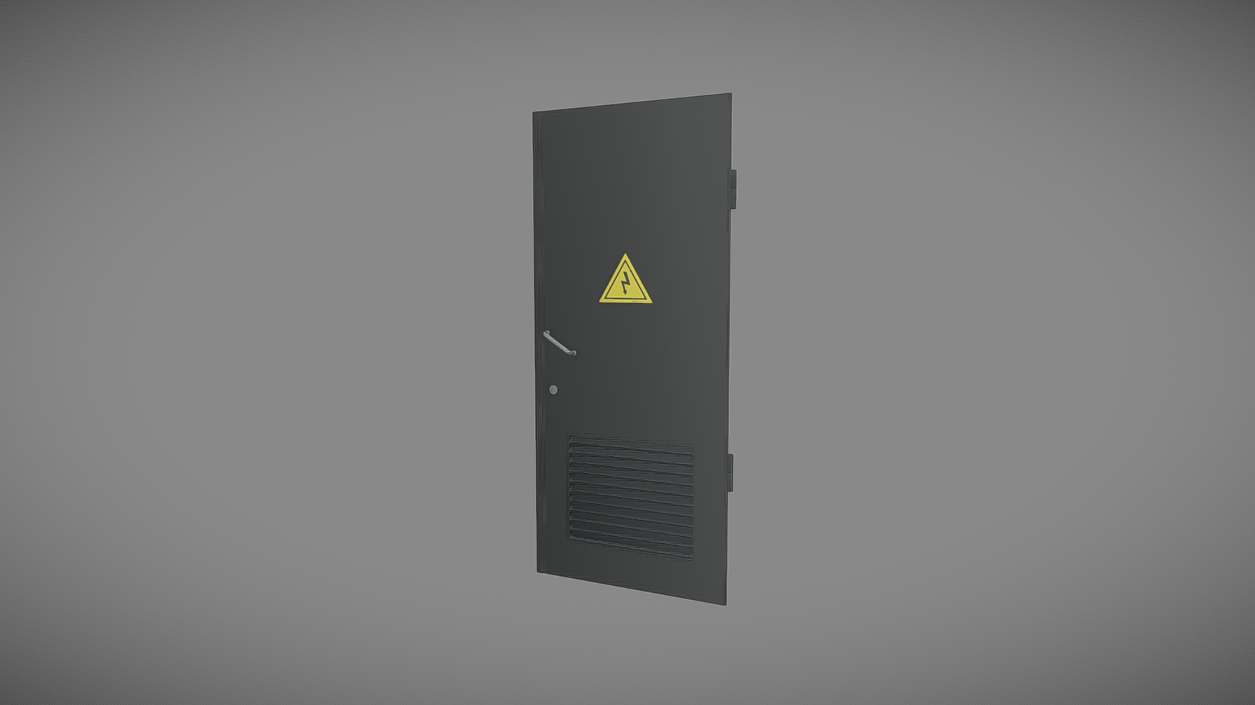 electrical transformer gate | Fab
