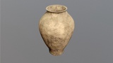 Vase A | Fab