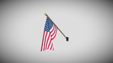 Flag | Fab
