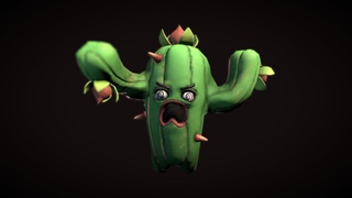 HUMAN MADE × CACTUS BUDDY ラグ $_57.PNG?set_id=8800005007