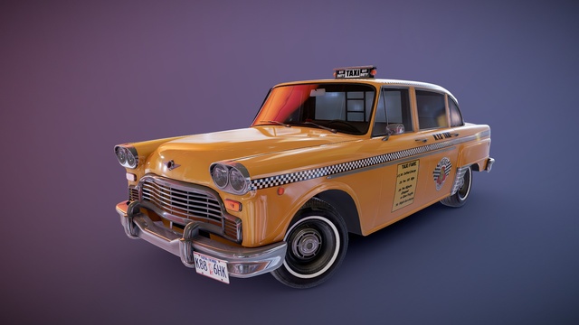 THE CABS デモCD 8TH 3RD DEMO 7aac2b1f-94fd-4d3e-92dd-