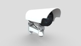 Security Camera | Fab