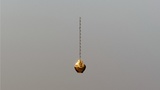 Incense burner | Fab