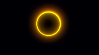邦楽 Sohbana EPic Eclipse Sohbana / EPic Eclipse - OTOTOY