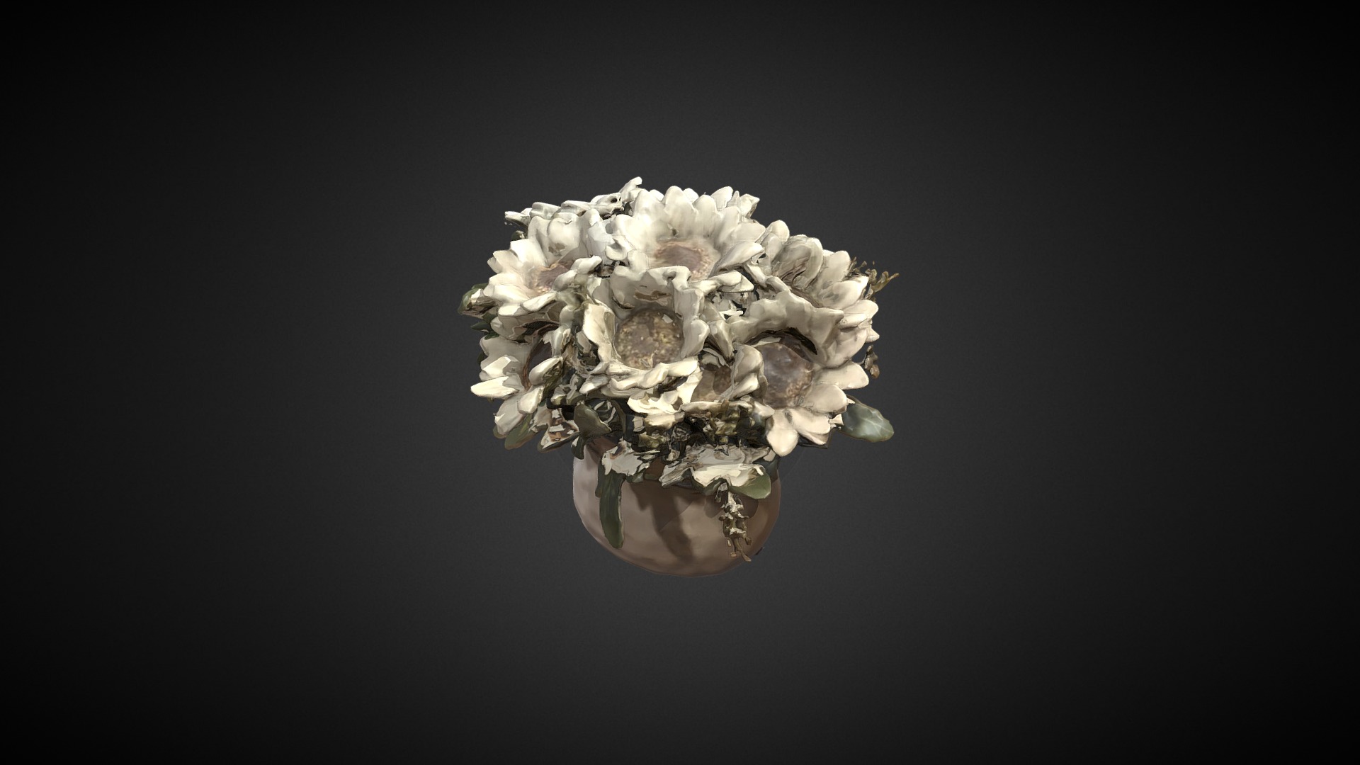 flowers | Fab