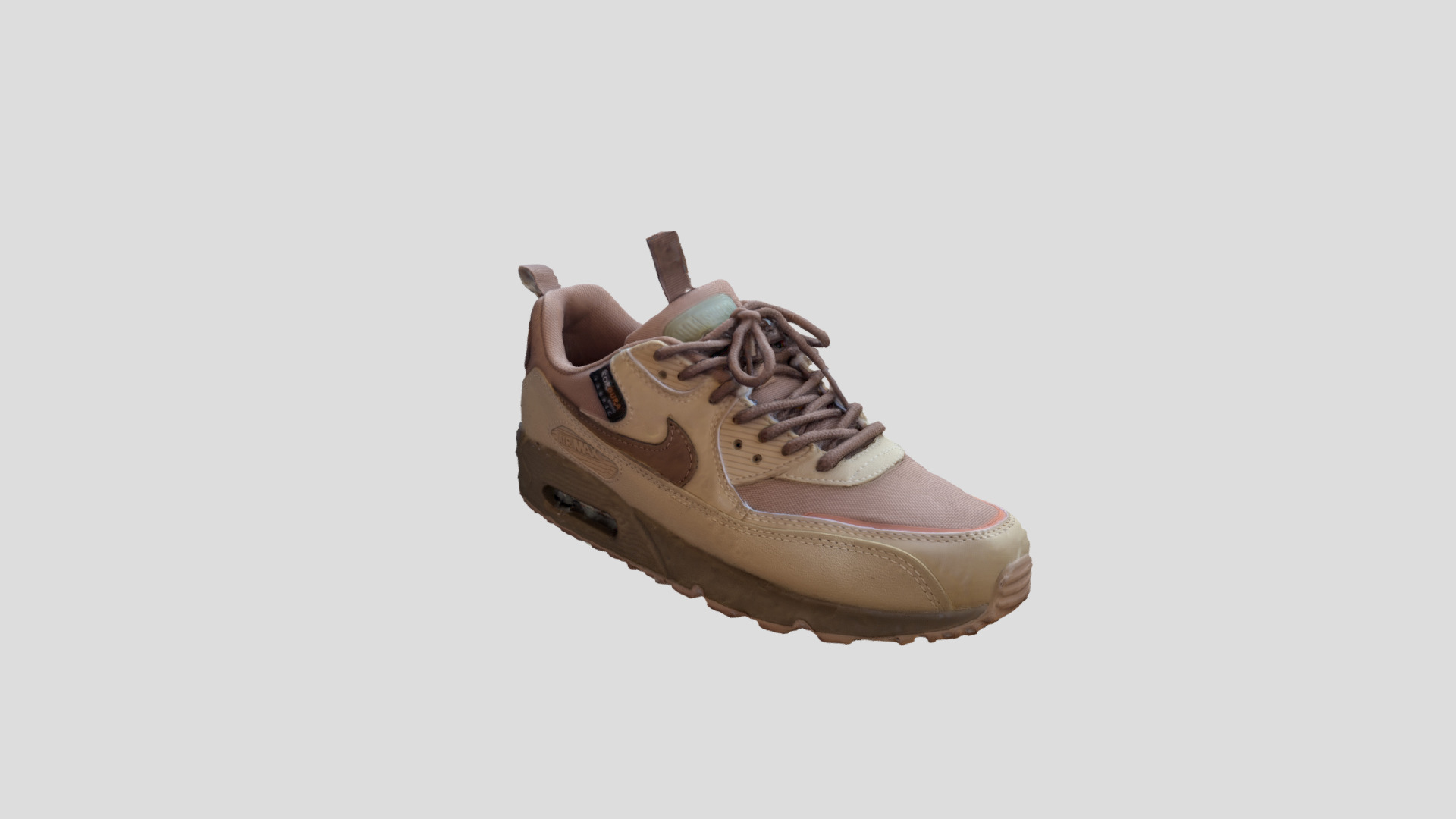 air max desert