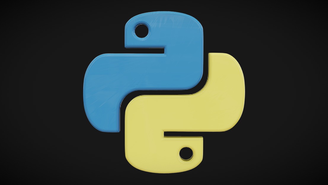 Python | Fab