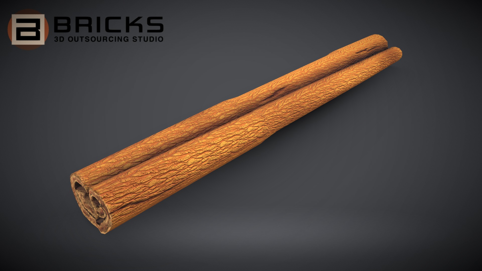 Cinnamon Stick | Fab