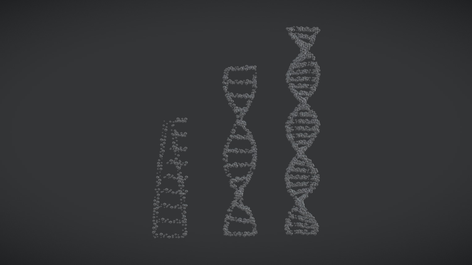 DNA | Fab
