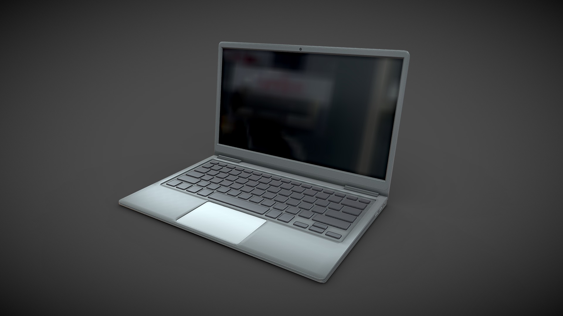 notebook | Fab