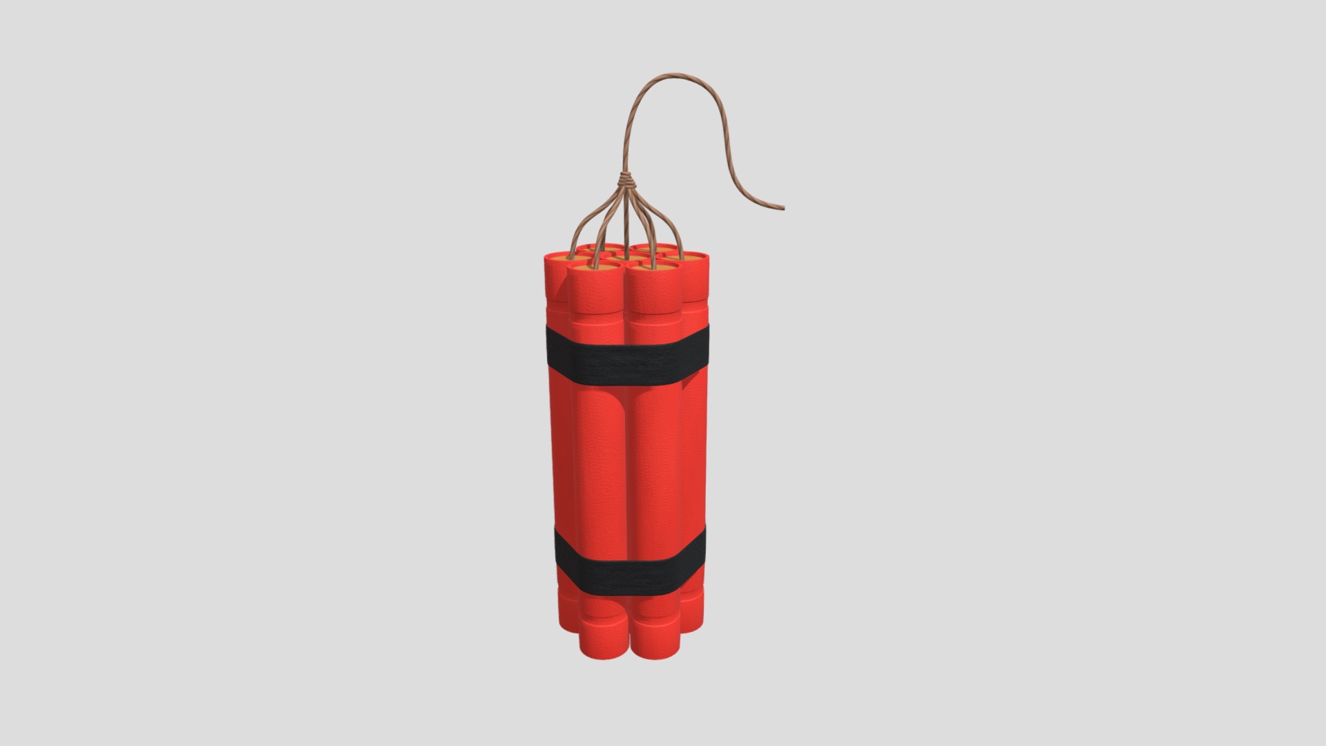 Dynamite Bundle | Fab