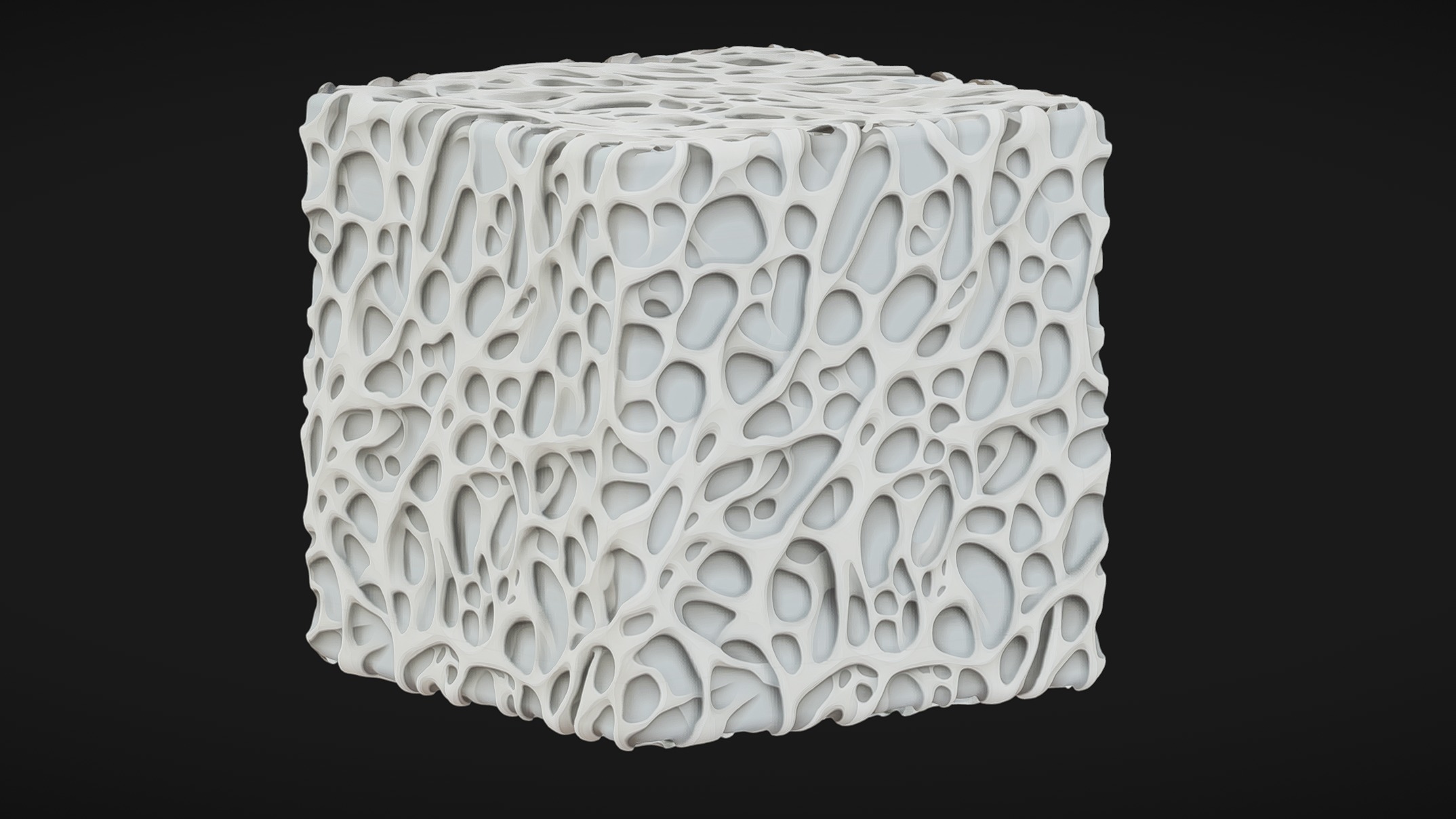 Bone Seamless Texture | Fab