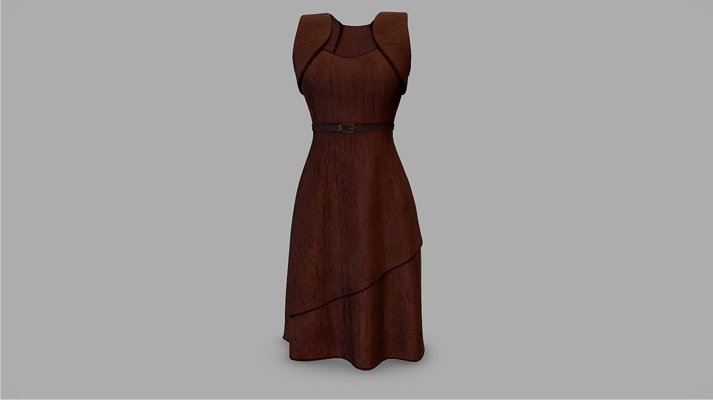 amazon women summer dresses 7 Cute Work on Amazon, Per an Editor Iconic S/S 2001 Camouflage Color:Candy-Pink GSTDiscount