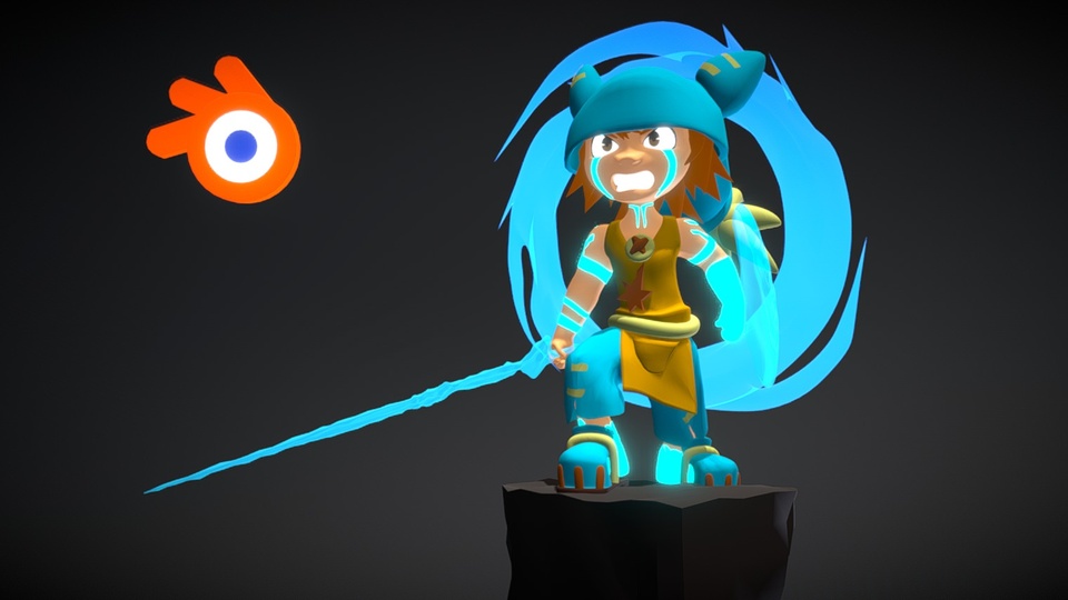 ANKAMA ワクフ キャラクター ユーゴ（YUGO）レア/アクションフィギュア Prize of 3 WAKFU figures hw YUGO Yago SADLYGROVE NOX DOFUS