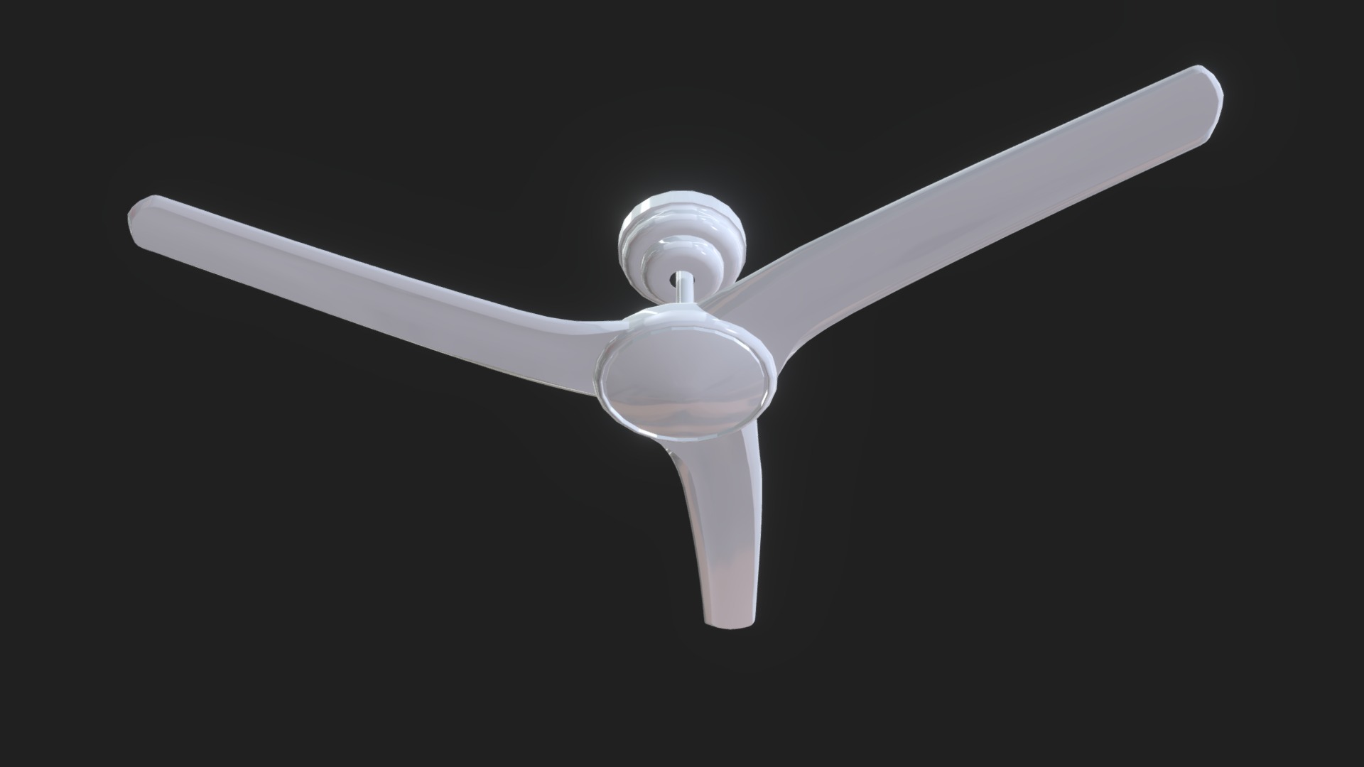 Ceiling Fan | Fab