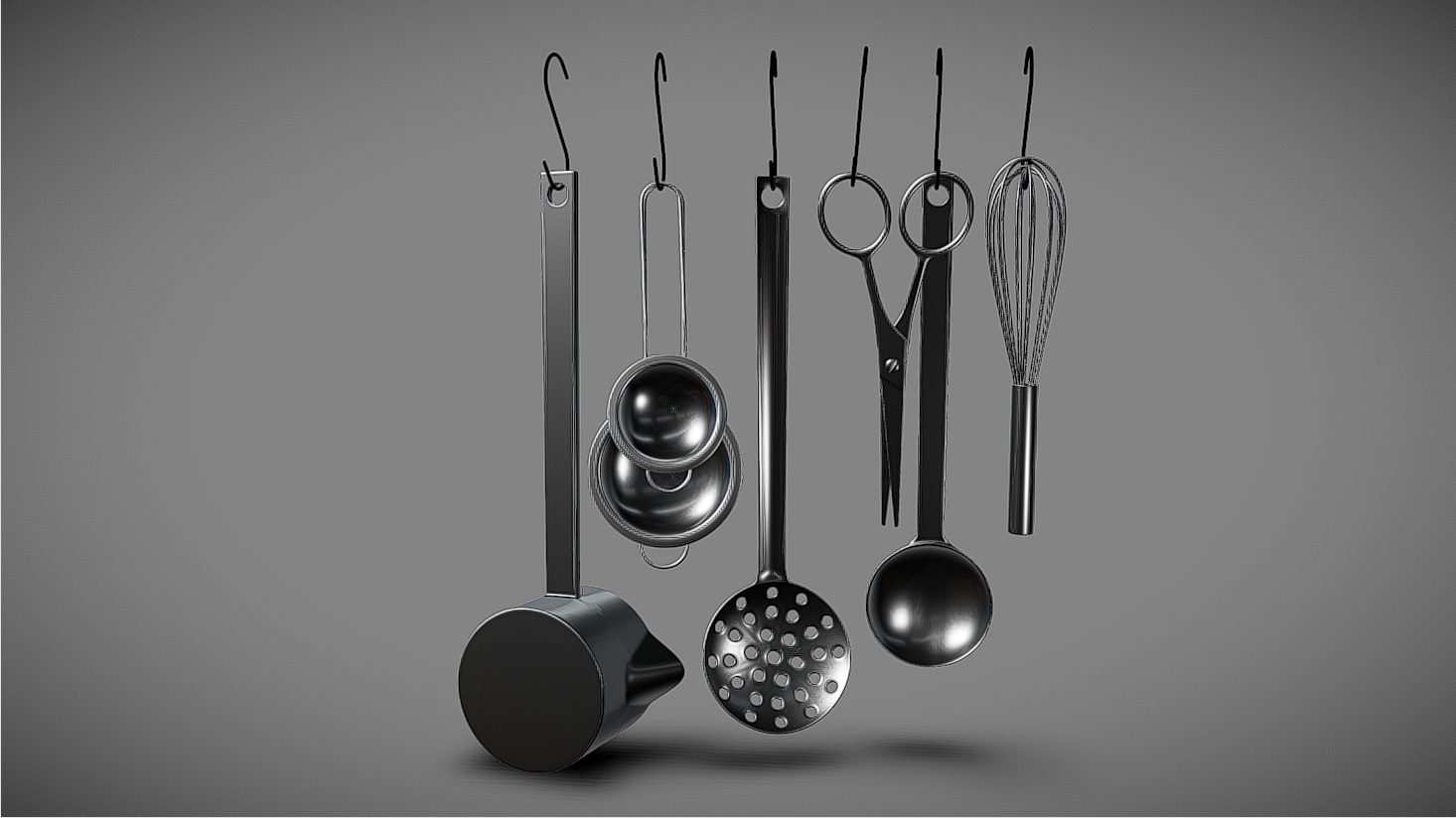 kitchenware | Fab