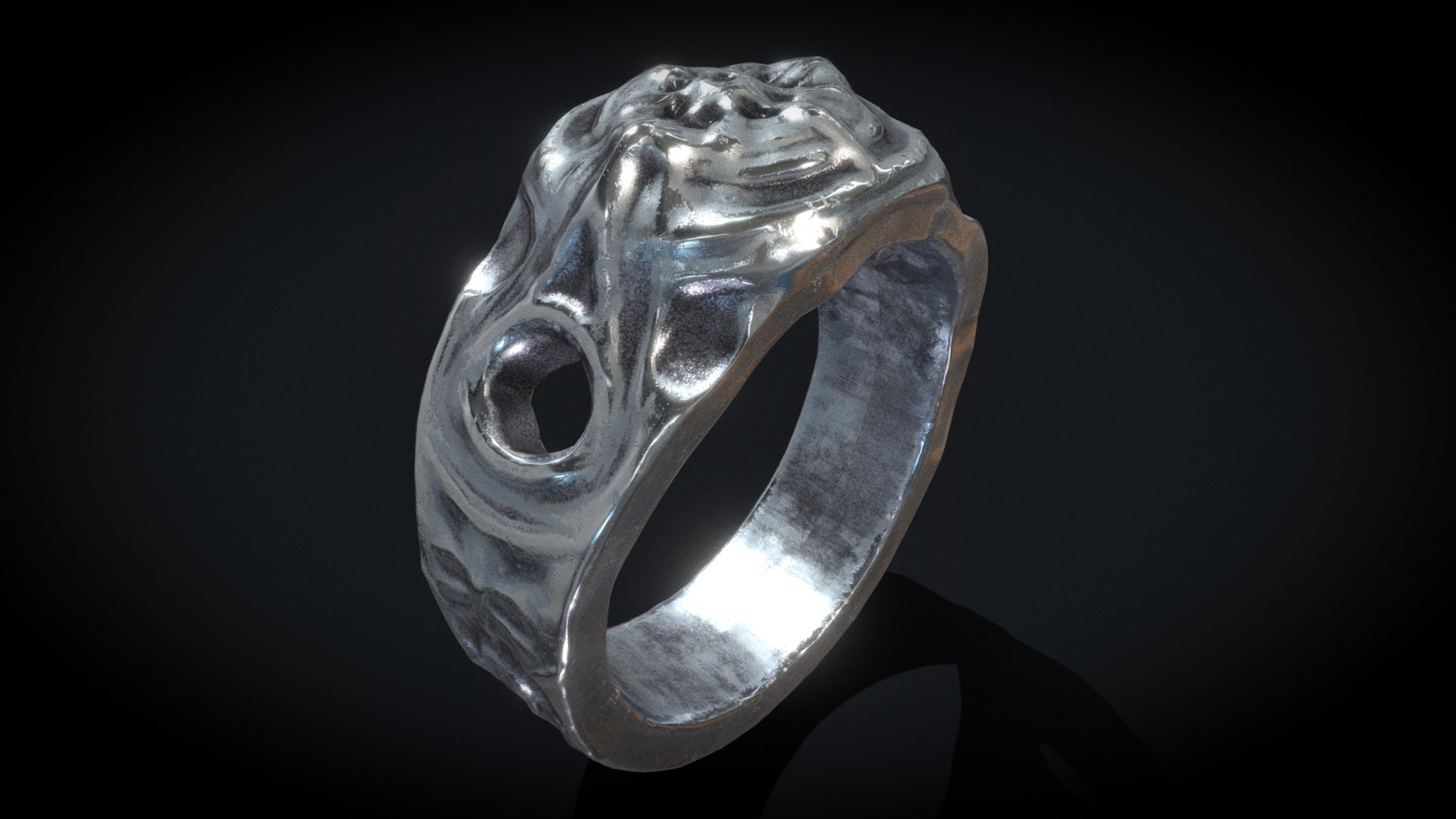 ring | Fab