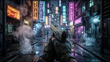 First-Person Shooter: Weapons, Movement & Foley | 200 Free SFX | Fab