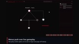 Crimson UI | Fab