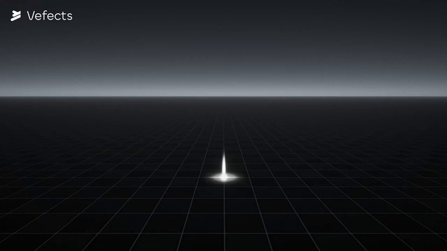 Item Pickup VFX