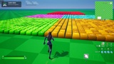 KEYBOARD SYSTEM | Fab
